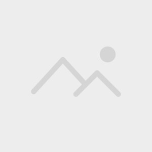 BOHEMIA PREMIUM Puppy Tukrey