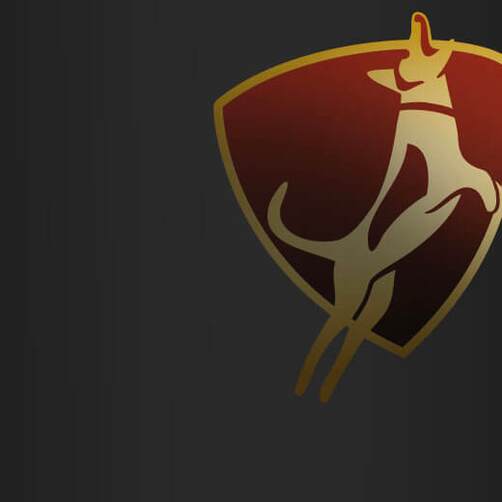 5 důvodu proč nakupovat TopKrmiva