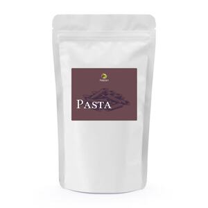 BOHEMIA COOKED Pasta 800g