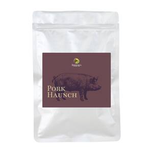 BOHEMIA COOKED Pork Haunch 300g