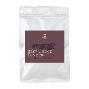 BOHEMIA COOKED Beef Chuck Tender 300g