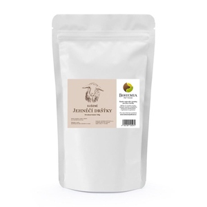 BOHEMIA Jehněčí dršťky 100g