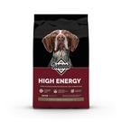 Diamond Hi-Energy 22,7 kg