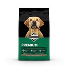 Diamond Premium Adult 22,7 kg