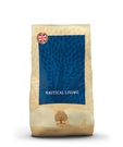 ESSENTIAL FOODS Nautical Living 10 kg