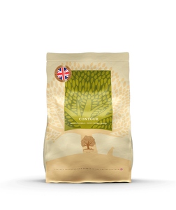 ESSENTIAL FOODS Contour Small 2,5 kg