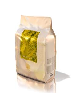 ESSENTIAL FOODS Contour Small 2,5 kg