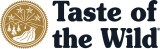 Taste of the Wild GRAIN FREE