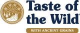 Taste of the Wild ANCIENT GRAINS