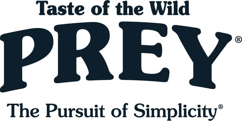 Taste of the Wild PREY FRESH