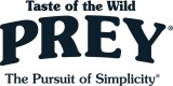 Taste of the Wild PREY FRESH