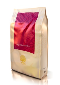 ESSENTIAL FOODS Beginning 10 kg