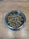 Lisované granule za studena | Bohemia Pet Food