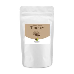 BOHEMIA COLD Snack or Topping TURKEY 200g