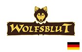 Wolfsblut
