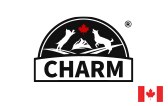 Charm Pet Food