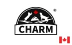 Charm Pet Food