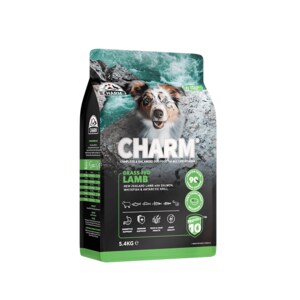 CHARM LAMB ALS 2 kg