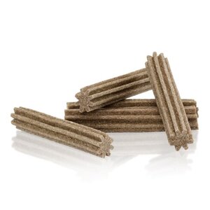 ESSENTIAL CHAMOMILE & SAGE TEETH DELIGHTS 7pcs/250g