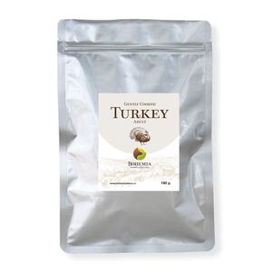BOHEMIA DIET Adult Turkey