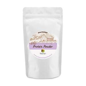 BOHEMIA HOLISTIC Protein Powder 300g