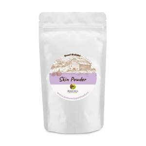 BOHEMIA HOLISTIC Skin Powder 300g