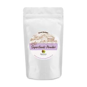 BOHEMIA HOLISTIC Superfoods Powder 300g