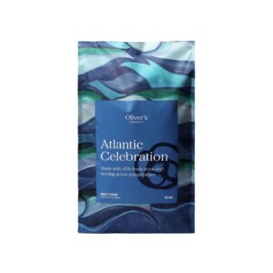 OLIVER´S Atlantic Celebration 10kg