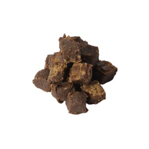 OLIVER´S Chicken in cube 100g