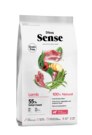 DIBAQ SENSE Grain Free Lamb