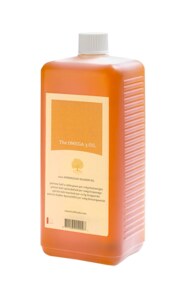 ESSENTIAL FOODS Omega 3 Oil 1L