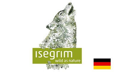 Isegrim