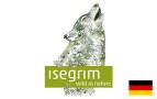 Isegrim
