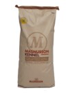 MAGNUSSONS Original KENNEL