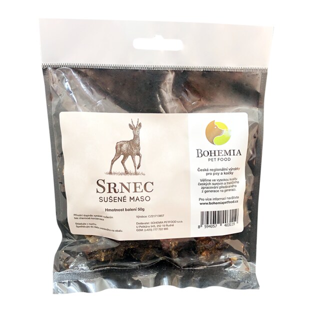 bohemia-pet-food-susene-maso-srnec.png