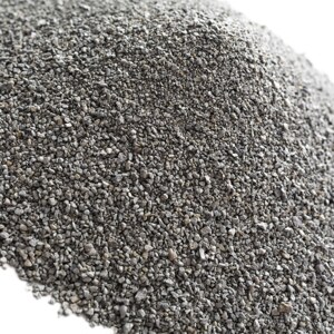 ESSENTIAL FOODS Simplicity kočkolit 7kg