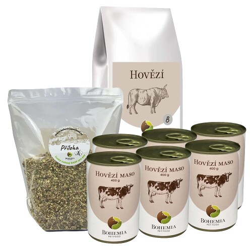 bonus_pack_B kopie.png