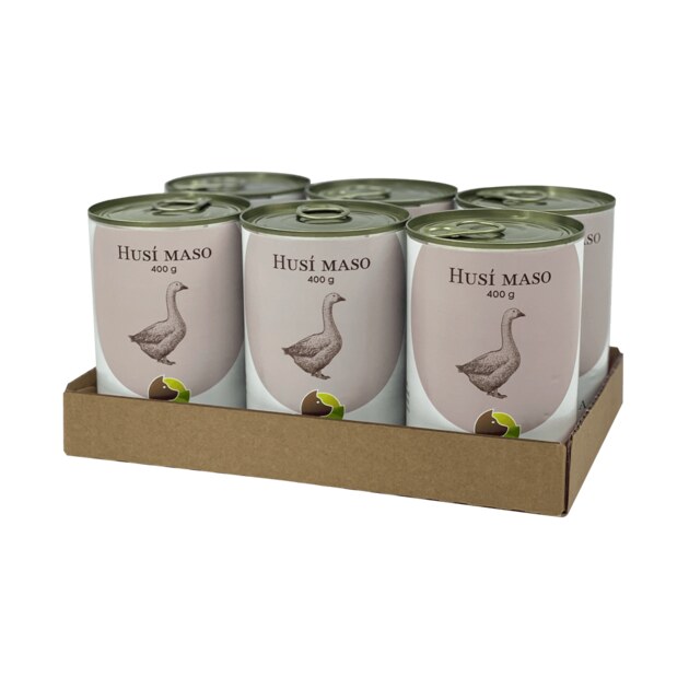goose-pack-square-product-photo-bpf.png