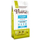 VIVERE Adult Salmon