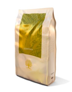 ESSENTIAL FOODS Contour 10 kg