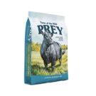 TASTE OF THE WILD PREY BEEF