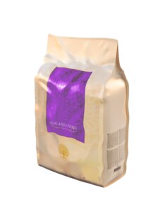 ESSENTIAL FOODS Highland Living Small 3 kg