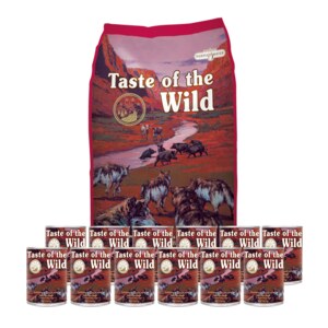 Bonus Pack SOUTHWEST