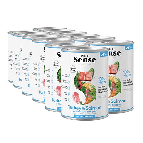 sense_turkey_salmon kopie.png