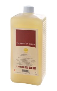 ESSENTIAL FOODS Mobility Blend 1L