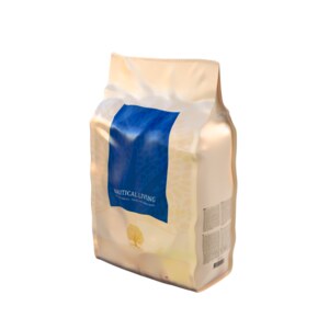 ESSENTIAL FOODS Nautical Living Small 2,5 kg ESSENTIAL FOODS Nautical Living Small 2,5 kg