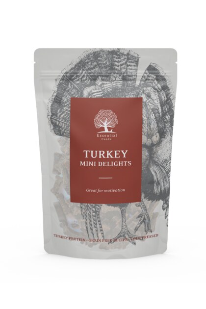 3155_TURKEY MINI DELIGHTS_packaging_3d-packshot_no background.png