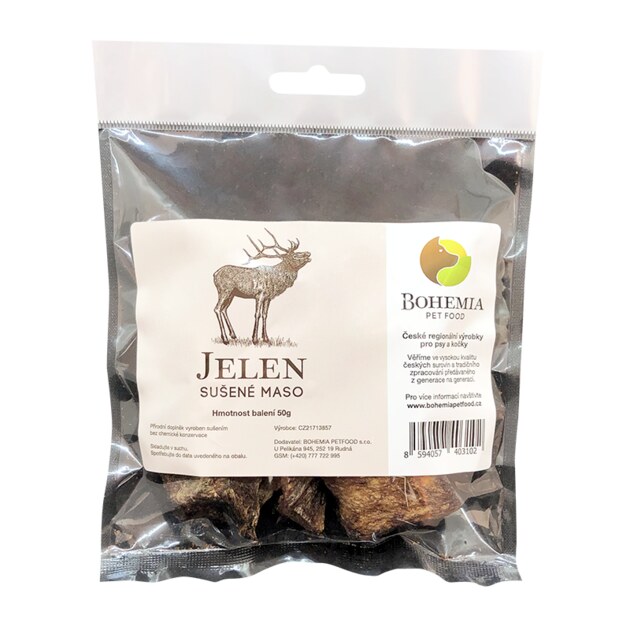 bohemia-pet-food-susene-maso-jelen.png