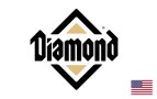 Diamond Pet Foods