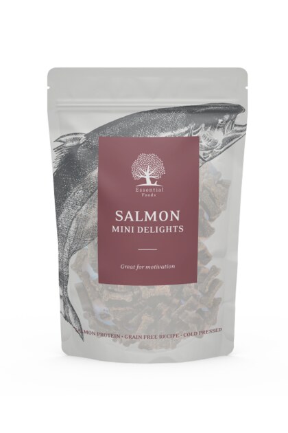 3140_SALMON MINI DELIGHTS_packaging_3d-packshot_no background.png